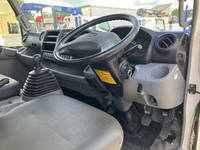 日野デュトロ平ボディ小型（2t・3t）[写真29]