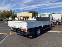 日野デュトロ平ボディ小型（2t・3t）[写真02]