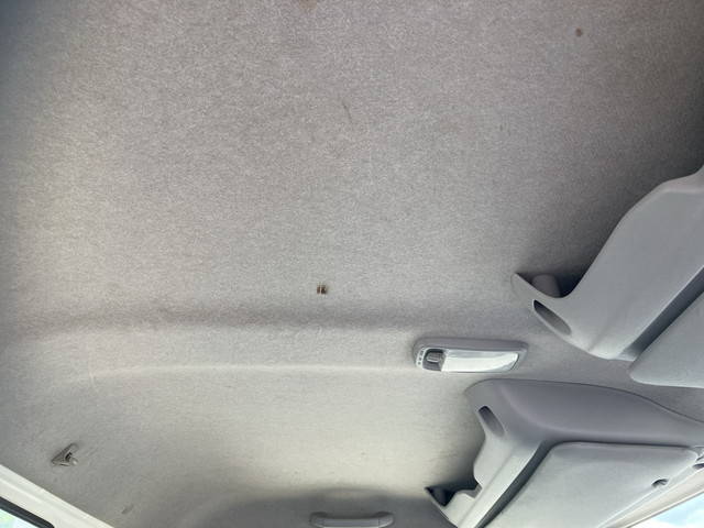 日野デュトロ平ボディ小型（2t・3t）[写真30]