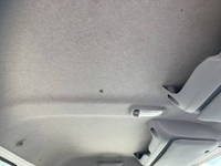 日野デュトロ平ボディ小型（2t・3t）[写真30]