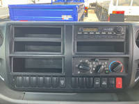 日野デュトロ平ボディ小型（2t・3t）[写真33]