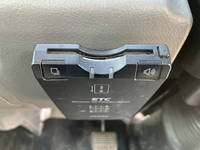 日野デュトロ平ボディ小型（2t・3t）[写真34]