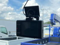 日野デュトロ平ボディ小型（2t・3t）[写真35]