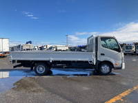 日野デュトロ平ボディ小型（2t・3t）[写真06]