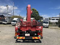 日野レンジャークレーン4段中型（4t）[写真08]