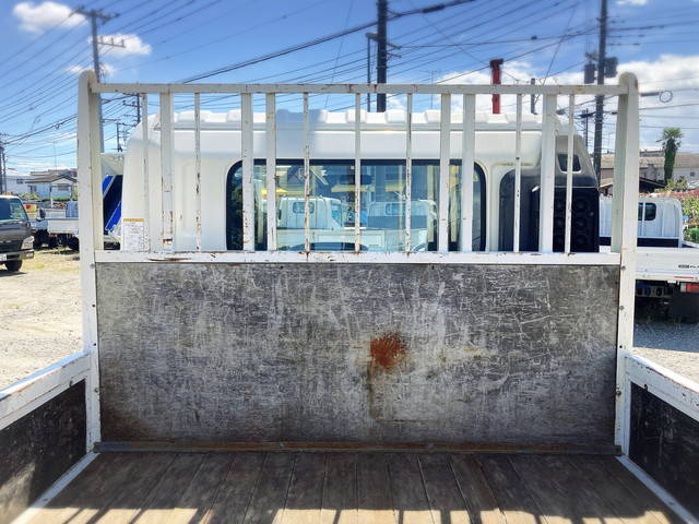 日野レンジャークレーン4段中型（4t）[写真09]