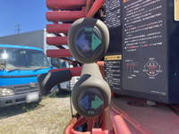 日野レンジャークレーン4段中型（4t）[写真18]