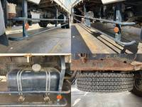 日野レンジャークレーン4段中型（4t）[写真21]