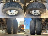 日野レンジャークレーン4段中型（4t）[写真22]