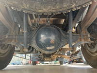 日野レンジャークレーン4段中型（4t）[写真24]