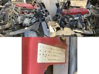 日野レンジャークレーン4段中型（4t）[写真26]