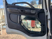 日野レンジャークレーン4段中型（4t）[写真27]