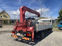 日野レンジャークレーン4段中型（4t）[写真02]