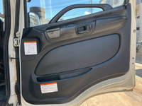 日野レンジャークレーン4段中型（4t）[写真28]