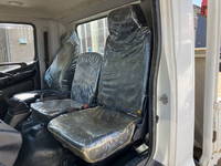 日野レンジャークレーン4段中型（4t）[写真29]