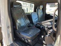 日野レンジャークレーン4段中型（4t）[写真30]