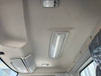 日野レンジャークレーン4段中型（4t）[写真31]