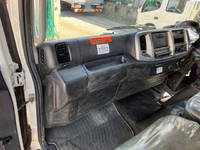 日野レンジャークレーン4段中型（4t）[写真32]