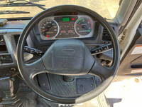 日野レンジャークレーン4段中型（4t）[写真34]