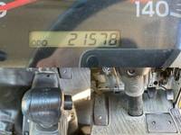 日野レンジャークレーン4段中型（4t）[写真35]