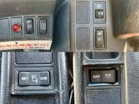 日野レンジャークレーン4段中型（4t）[写真36]