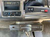 日野レンジャークレーン4段中型（4t）[写真37]