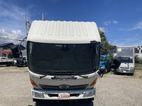 日野レンジャークレーン4段中型（4t）[写真07]