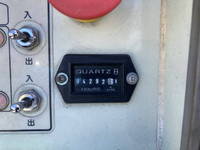 日野デュトロ高所作業車小型（2t・3t）[写真16]