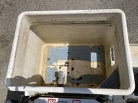 日野デュトロ高所作業車小型（2t・3t）[写真18]