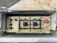 日野デュトロ高所作業車小型（2t・3t）[写真19]