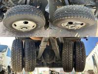 日野デュトロ高所作業車小型（2t・3t）[写真22]