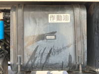 日野デュトロ高所作業車小型（2t・3t）[写真23]