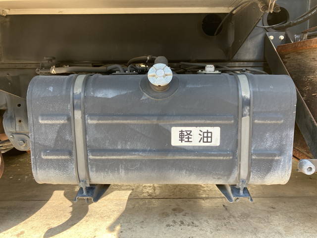 日野デュトロ高所作業車小型（2t・3t）[写真24]