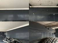 日野デュトロ高所作業車小型（2t・3t）[写真25]