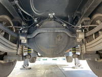 日野デュトロ高所作業車小型（2t・3t）[写真26]