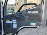 日野デュトロ高所作業車小型（2t・3t）[写真30]