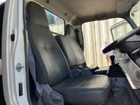 日野デュトロ高所作業車小型（2t・3t）[写真32]