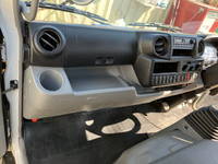 日野デュトロ高所作業車小型（2t・3t）[写真33]