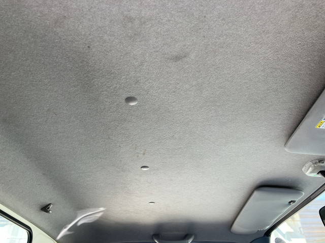 日野デュトロ高所作業車小型（2t・3t）[写真35]