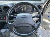 日野デュトロ高所作業車小型（2t・3t）[写真36]