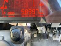 日野デュトロ高所作業車小型（2t・3t）[写真37]