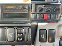 日野デュトロ高所作業車小型（2t・3t）[写真38]