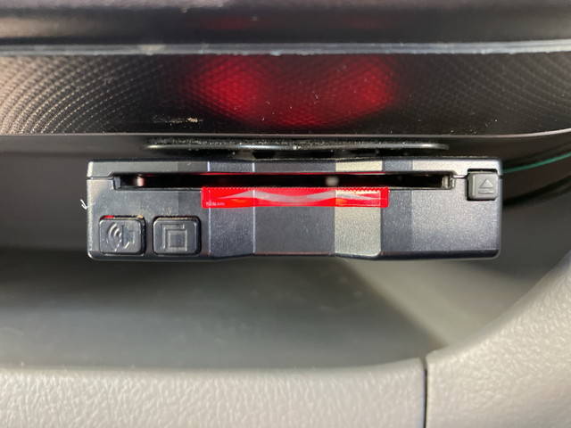 日野デュトロ高所作業車小型（2t・3t）[写真39]