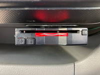 日野デュトロ高所作業車小型（2t・3t）[写真39]