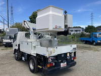 日野デュトロ高所作業車小型（2t・3t）[写真04]