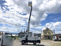 日野デュトロ高所作業車小型（2t・3t）[写真06]