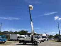 日野デュトロ高所作業車小型（2t・3t）[写真08]