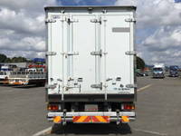 いすゞエルフ冷凍車（冷蔵車）小型（2t・3t）[写真10]