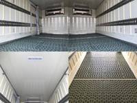 いすゞエルフ冷凍車（冷蔵車）小型（2t・3t）[写真14]