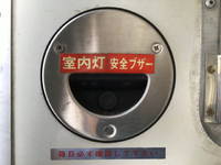 いすゞエルフ冷凍車（冷蔵車）小型（2t・3t）[写真17]